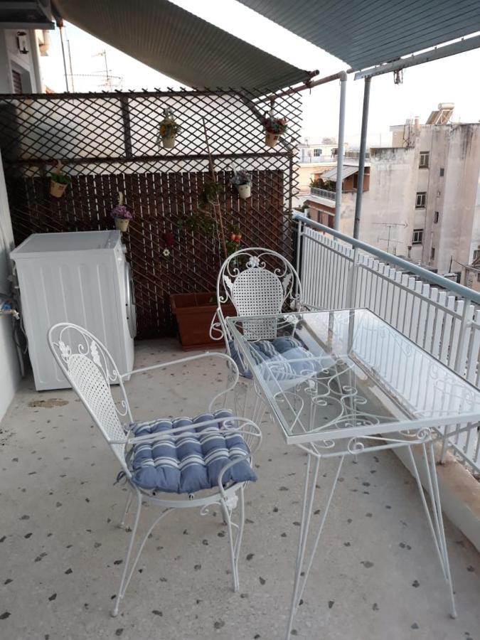 Apartment Fully Renovated Small & Cosy *
